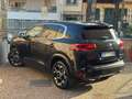 Citroen C5 Aircross BlueHDi 130 S&S EAT8 Max Nero - thumbnail 7