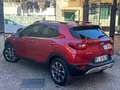 Kia Stonic 1.6 CRDi 110 CV Energy Rojo - thumbnail 9
