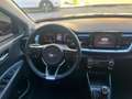 Kia Stonic 1.6 CRDi 110 CV Energy Rojo - thumbnail 14