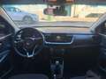 Kia Stonic 1.6 CRDi 110 CV Energy Rojo - thumbnail 12
