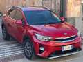 Kia Stonic 1.6 CRDi 110 CV Energy Rojo - thumbnail 4