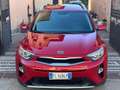 Kia Stonic 1.6 CRDi 110 CV Energy Rojo - thumbnail 5