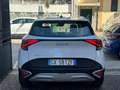 Kia Sportage 1.6 CRDI 136 CV DCT7 2WD Mild Hybrid Business Bianco - thumbnail 7