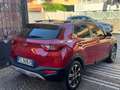 Kia Stonic 1.6 CRDi 110 CV Energy Rojo - thumbnail 10