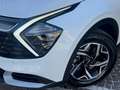 Kia Sportage 1.6 CRDI 136 CV DCT7 2WD Mild Hybrid Business Bianco - thumbnail 6