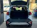 Kia Sportage 1.6 CRDI 136 CV DCT7 2WD Mild Hybrid Business Bianco - thumbnail 12