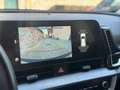Kia Sportage 1.6 CRDI 136 CV DCT7 2WD Mild Hybrid Business Bianco - thumbnail 15