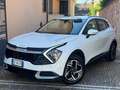 Kia Sportage 1.6 CRDI 136 CV DCT7 2WD Mild Hybrid Business Bianco - thumbnail 4