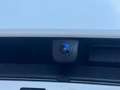 Kia Sportage 1.6 CRDI 136 CV DCT7 2WD Mild Hybrid Business Bianco - thumbnail 13
