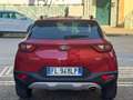 Kia Stonic 1.6 CRDi 110 CV Energy Rojo - thumbnail 6