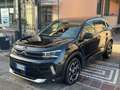 Citroen C5 Aircross BlueHDi 130 S&S EAT8 Max Nero - thumbnail 4