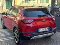 Kia Stonic 1.6 CRDi 110 CV Energy Rojo - thumbnail 8