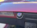Kia Stonic 1.6 CRDi 110 CV Energy Rojo - thumbnail 11