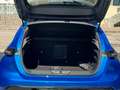 Peugeot 308 Peugeot 308 Allure Pack Blu/Azzurro - thumbnail 13