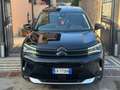 Citroen C5 Aircross BlueHDi 130 S&S EAT8 Max Nero - thumbnail 2