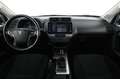 Toyota Land Cruiser 2.8 D-4D VX Gris - thumbnail 13