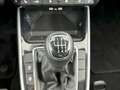 Skoda Fabia 116PS LED 3xHeizung Wireles Virtuell APP Grau - thumbnail 14