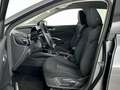 Skoda Fabia 116PS LED 3xHeizung Wireles Virtuell APP Grau - thumbnail 4