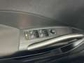 Skoda Fabia 116PS LED 3xHeizung Wireles Virtuell APP Grau - thumbnail 16