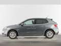 Skoda Fabia 116PS LED 3xHeizung Wireles Virtuell APP Grau - thumbnail 3