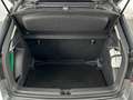 Skoda Fabia 116PS LED 3xHeizung Wireles Virtuell APP Grau - thumbnail 17