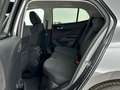 Skoda Fabia 116PS LED 3xHeizung Wireles Virtuell APP Grau - thumbnail 5