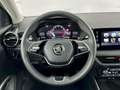 Skoda Fabia 116PS LED 3xHeizung Wireles Virtuell APP Grau - thumbnail 7