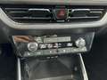 Skoda Fabia 116PS LED 3xHeizung Wireles Virtuell APP Grau - thumbnail 12