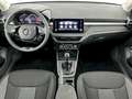 Skoda Fabia 116PS LED 3xHeizung Wireles Virtuell APP Grau - thumbnail 6