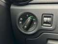 Skoda Fabia 116PS LED 3xHeizung Wireles Virtuell APP Grau - thumbnail 15