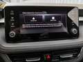 Skoda Fabia 116PS LED 3xHeizung Wireles Virtuell APP Grau - thumbnail 10