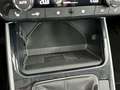 Skoda Fabia 116PS LED 3xHeizung Wireles Virtuell APP Grau - thumbnail 13