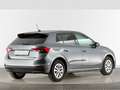 Skoda Fabia 116PS LED 3xHeizung Wireles Virtuell APP Grau - thumbnail 2