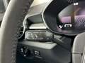 Skoda Fabia 116PS LED 3xHeizung Wireles Virtuell APP Grau - thumbnail 8