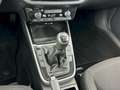 Skoda Fabia 116PS LED 3xHeizung Wireles Virtuell APP Grau - thumbnail 11