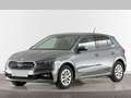 Skoda Fabia 116PS LED 3xHeizung Wireles Virtuell APP Grau - thumbnail 1