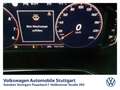 Volkswagen Polo GTI 2.0 TSI DSG Navi Pano Kamera ACC SHZ Weiß - thumbnail 5