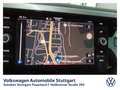 Volkswagen Polo GTI 2.0 TSI DSG Navi Pano Kamera ACC SHZ Weiß - thumbnail 6