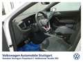 Volkswagen Polo GTI 2.0 TSI DSG Navi Pano Kamera ACC SHZ Weiß - thumbnail 4