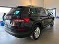 Skoda Kodiaq 2.0 TDI Style 4x4 LED/ACC/Pano/Kam/SHZ Schwarz - thumbnail 3