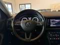 Skoda Kodiaq 2.0 TDI Style 4x4 LED/ACC/Pano/Kam/SHZ Schwarz - thumbnail 12
