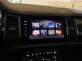 Skoda Kodiaq 2.0 TDI Style 4x4 LED/ACC/Pano/Kam/SHZ Schwarz - thumbnail 15
