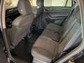 Skoda Kodiaq 2.0 TDI Style 4x4 LED/ACC/Pano/Kam/SHZ Schwarz - thumbnail 6