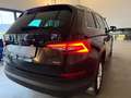 Skoda Kodiaq 2.0 TDI Style 4x4 LED/ACC/Pano/Kam/SHZ Schwarz - thumbnail 30