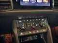 Skoda Kodiaq 2.0 TDI Style 4x4 LED/ACC/Pano/Kam/SHZ Schwarz - thumbnail 22