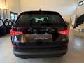 Skoda Kodiaq 2.0 TDI Style 4x4 LED/ACC/Pano/Kam/SHZ Schwarz - thumbnail 29