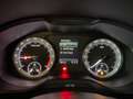Skoda Kodiaq 2.0 TDI Style 4x4 LED/ACC/Pano/Kam/SHZ Schwarz - thumbnail 10