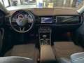 Skoda Kodiaq 2.0 TDI Style 4x4 LED/ACC/Pano/Kam/SHZ Schwarz - thumbnail 11