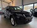 Skoda Kodiaq 2.0 TDI Style 4x4 LED/ACC/Pano/Kam/SHZ Schwarz - thumbnail 2
