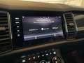 Skoda Kodiaq 2.0 TDI Style 4x4 LED/ACC/Pano/Kam/SHZ Schwarz - thumbnail 16